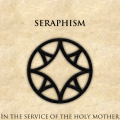Seraphism.png
