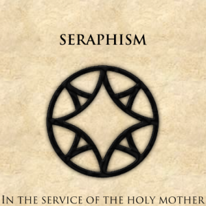 Seraphism.png